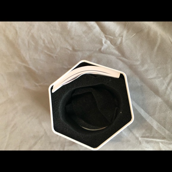 Baby G Watch - Picture 3 of 4